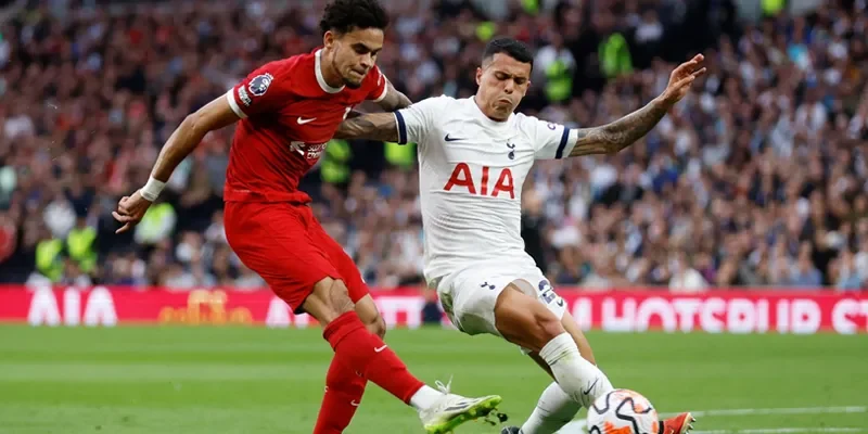 phong-do-cua-liverpool-truoc-tran-liverpool-vs-tottenham