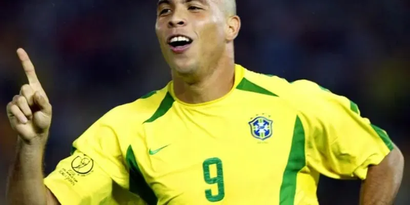 Đội của Ronaldo béo đổi chủ và chuẩn bị bước vào kỷ nguyên mới