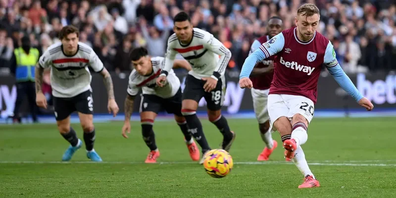 doi-hinh-du-kien-tu-cac-chuyen-gia-soi-keo-man-united-vs-west-ham