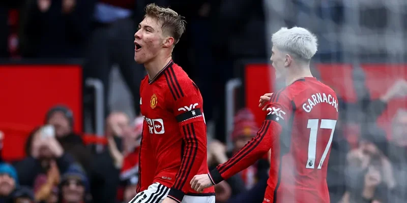 soi-keo-man-united-vs-west-ham-phong-do-cua-man-united