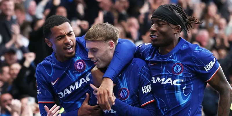 soi-keo-newcastle-vs-chelsea-phong-do-cua-chelsea