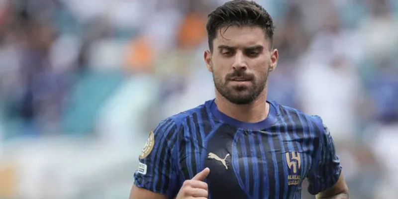 Soi kèo Fluminense vs Al Hilal: Phong độ Al Hilal