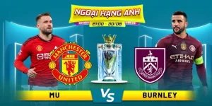 soi-keo-mu-vs-burnley