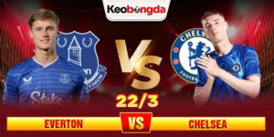 22-3-everton-vs-chelsea