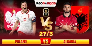 27-3-poland-vs-albania