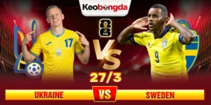 27-3-ukraine-vs-sweden