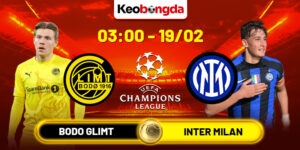 Bodo Glimt vs Inter Milan - 3h 19_2