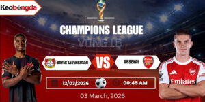 bayer-leverkusen-vs-arsenal