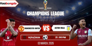 manchester-united-vs-aston-villa