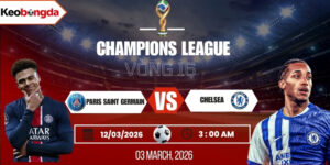 paris-saint-germain-vs-chelsea