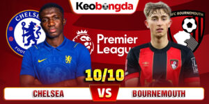 10_10-Chelsea-vs-Bournemouth
