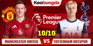10_10-Manchester-United-vs-Tottenham-Hotspur