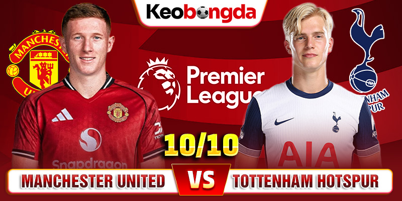 10_10-Manchester-United-vs-Tottenham-Hotspur