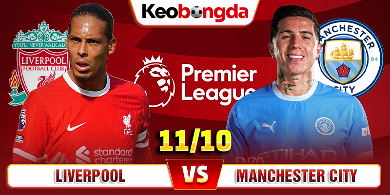 11_10-Liverpool-vs-Manchester-City