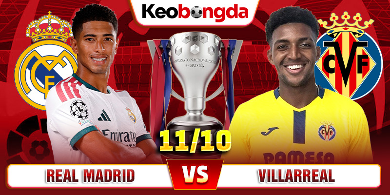 11_10-Real-Madrid-vs-Villarreal