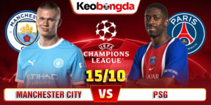 15_10-Manchester-City-vs-PSG