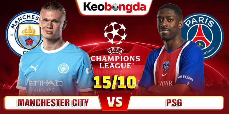 15_10-Manchester-City-vs-PSG
