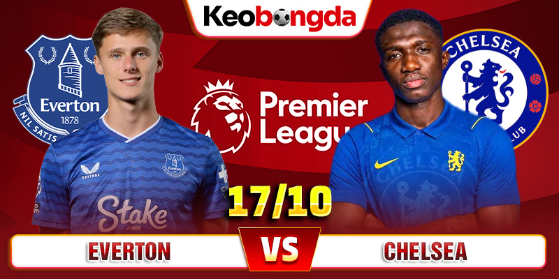 17_10-Everton-vs-Chelsea