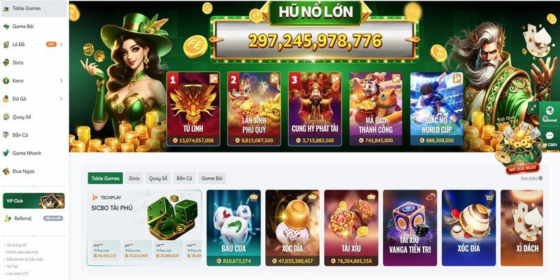 So sánh FEBET và FABET về những điểm nổi bật của 2 nền tảng